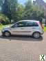 Foto Ford Fiesta 1,3 51 kW Ambiente Ambiente