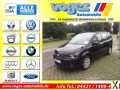 Foto Volkswagen Touran 1.6 TDI DPF BMT*Navi*SHZ*Klima*