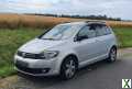 Foto Volkswagen Golf Plus 1.2 TSI 63kW Trendline Trendline