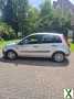 Foto Ford Fiesta 1,3 51 kW Ambiente