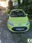 Foto Ford KA 1.2 Titanium