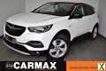 Foto Opel Grandland(X) Innovation T.Leder,Navi,Bi-LED,4xSH