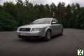 Foto Audi A4 1.8 T multitronic