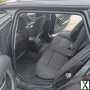 Foto BMW 318i Touring -