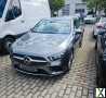 Foto Mercedes-Benz A 220 4MATIC AMG Limousine