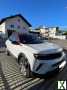 Foto Opel Mokka GS Line