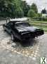 Foto Buick Riviera Boattail 1972 7,5l V8 Big Block restauriert/Unikat