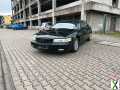 Foto Cadillac STS Northstar 32 Valve V8