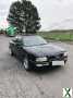 Foto Audi 80 B4 1.6 E