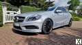 Foto A45 AMG 4MATIC Voll Leder, Xeon, Kamera, Sport, Panorama Schiebed