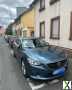 Foto Mazda 6 2.2 SKYACTIV-D 150 i-ELOOP Sports-Line Spo