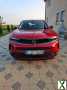 Foto TOP * OPEL MOKKA B 1.2 AUTOMATIK GARANTIE * TOP