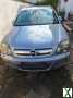 Foto Opel Signum 2.2 Direct Edition