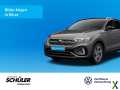 Foto Volkswagen Polo 1.0 TSI Comfortline KLIMA,BLUETOOTH