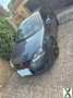 Foto Volkswagen Golf 6