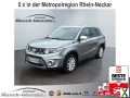 Foto Suzuki Vitara S 1.4 Boosterjet Allrad Navi LED ACC SHZ