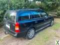 Foto Opel Astra G Caravan 1,6 16V