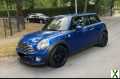 Foto MINI One 72KW One