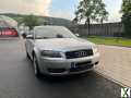 Foto Audi A3 1.6 FSI NEU TÜV