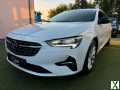 Foto Opel Insignia B Sports Tourer Business Elegance 4x4 !