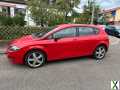 Foto Seat Leon 2.0 TFSI GTI Motor Tausch möglich Golf Export Bastler