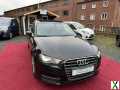 Foto Audi A3 Sportback 1.4 TFSI Laser Pano Navi B&O