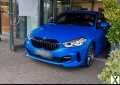 Foto BMW 120i Aut. Sport Line Navi/ Adaptive LED/Driving Assistant