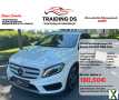 Foto Mercedes GLA 220 / 4 Matic / AMG LINE / Garantie