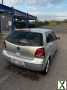 Foto Volkswagen Polo 1.4 United