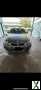 Foto BMW 318i 2011