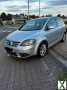 Foto Volkswagen Golf Plus V Goal 1.9TDI - Scheckheft-AHK-2JTüv-