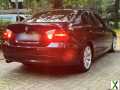 Foto Top Bmw 318 i