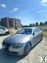 Foto BMW E92 330D Coupé 2008 M57