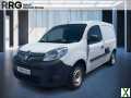 Foto Renault Kangoo Rapid Extra Extra dCi 9 KANGOO RAPID EXTR