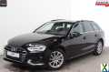 Foto Audi A4 Avant 40 TDI qu VIRTUAL,SPURHALTE,SPORTSITZE
