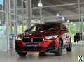 Foto BMW X2 sD18i Navi Kamera AppleCar DAB Sportsitz LED