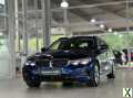Foto BMW 330i xD Sport Line Individual LED HiFi Panorama