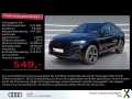 Foto Audi Q5 Sportback 40 TDI qu S line comp. MATRIX AHK