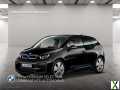Foto BMW i3 120Ah Sportpaket DAB Navi Prof. RTTI Wärmep.
