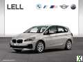 Foto BMW 225xe iPerformance Active Tourer