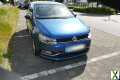 Foto VW Polo Comfortline 75PS nur 51.000km