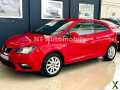 Foto Seat Ibiza 1.4 SC Sun Navi Klima-Aut. PDC SHZ S-HEFT