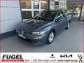 Foto Volkswagen Golf VIII Variant 1.5 TSI Life DSG LED|Navi|SHZ|