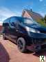 Foto Nissan NV200 Evalia 1.5dCi Tekna, Navi, Kamera, SHZ, AHK, 7-Sitze