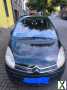 Foto Citroën c4 Picasso
