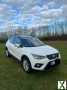 Foto Seat Arona 1.6 TDI