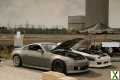 Foto Nissan 350Z RHD (Z33, JDM, Drift, Fairlady Z)