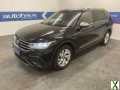 Foto Volkswagen Tiguan Allspace Life 4M 2.0TDI VituCock ACC AHK