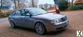 Foto Audi A6 Avant C5 4B 2,5TDI, TÜV 04/26