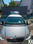 Foto Mercedes-Benz A180 CDI